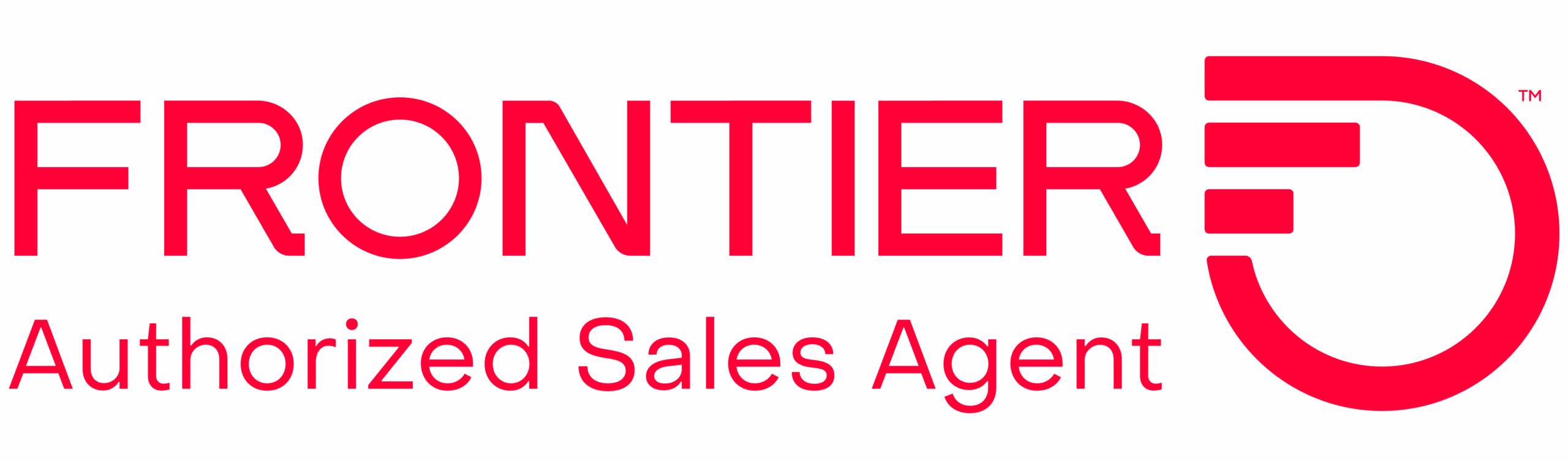 Frontier_AuthSalesAgent_Red_logo-1-scaled