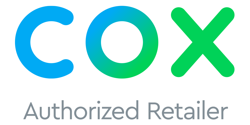 cox-log-authorized-dealer3